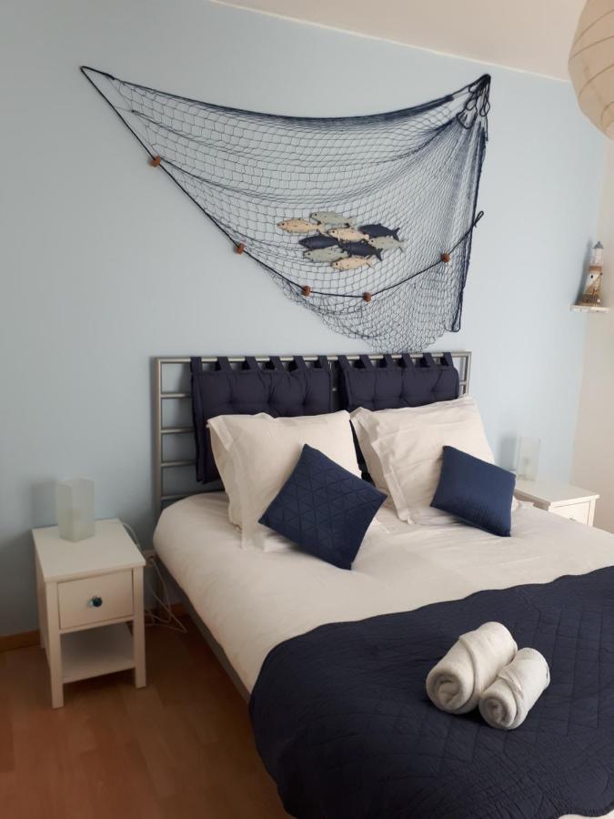 L'Aur~Elie Bed & Breakfast Lalinde Екстериор снимка
