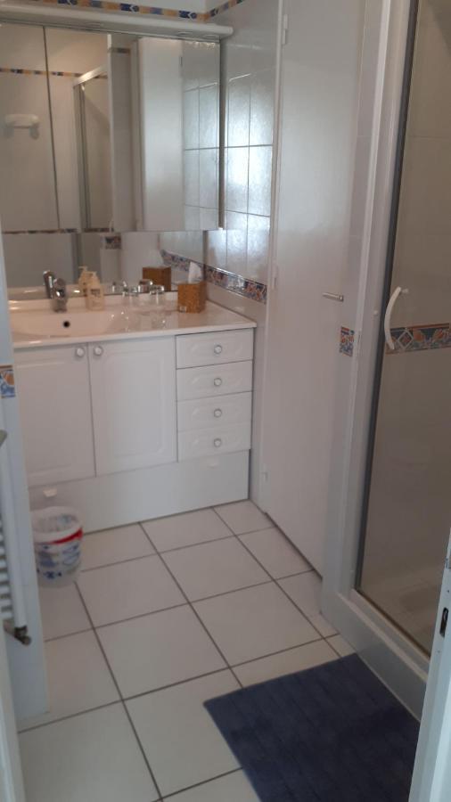 L'Aur~Elie Bed & Breakfast Lalinde Екстериор снимка