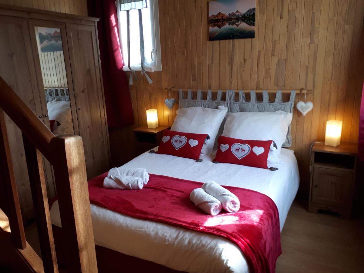 L'Aur~Elie Bed & Breakfast Lalinde Екстериор снимка