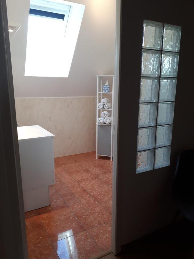 L'Aur~Elie Bed & Breakfast Lalinde Екстериор снимка