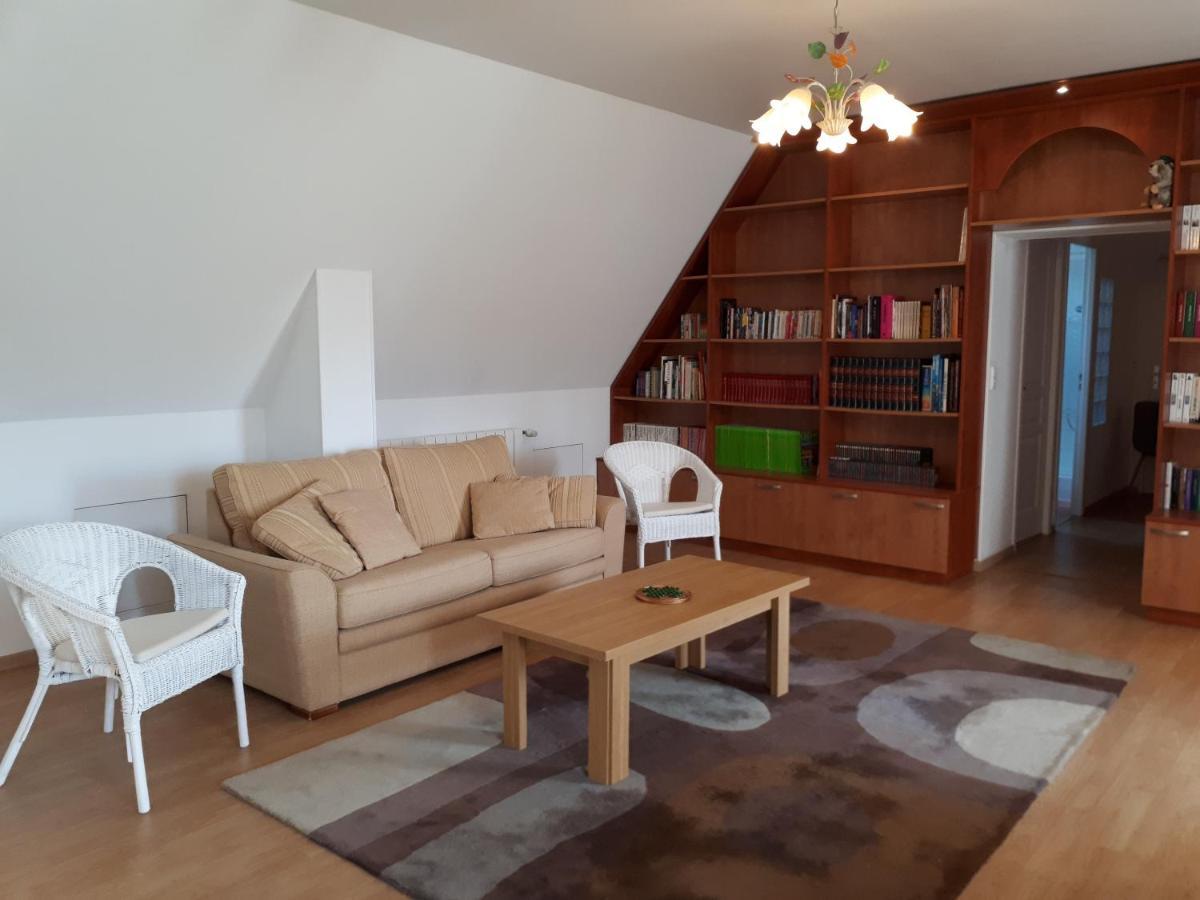 L'Aur~Elie Bed & Breakfast Lalinde Екстериор снимка
