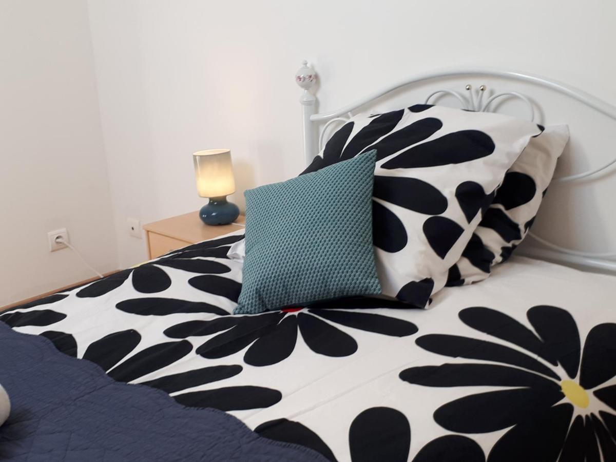 L'Aur~Elie Bed & Breakfast Lalinde Екстериор снимка