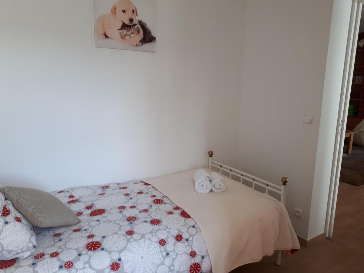L'Aur~Elie Bed & Breakfast Lalinde Екстериор снимка